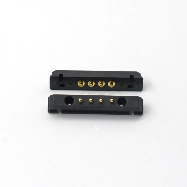 廣東磁吸連接器定制工廠(chǎng)